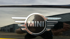 MINI Hatchback 135kW Cooper S Level 3 33kWh 3dr Auto Electric Hatchback